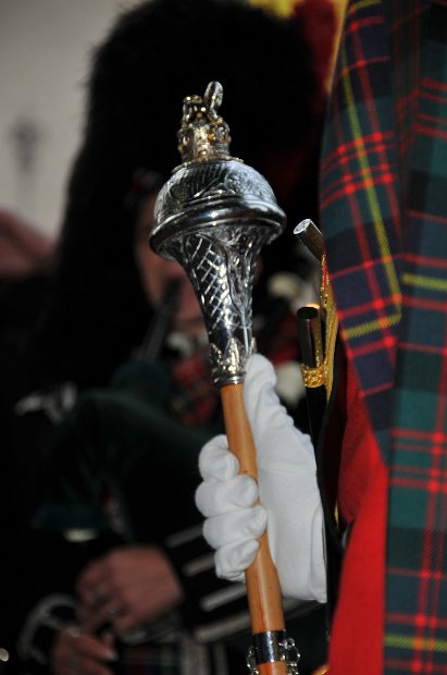 Lippe meets Scotland 0157.JPG